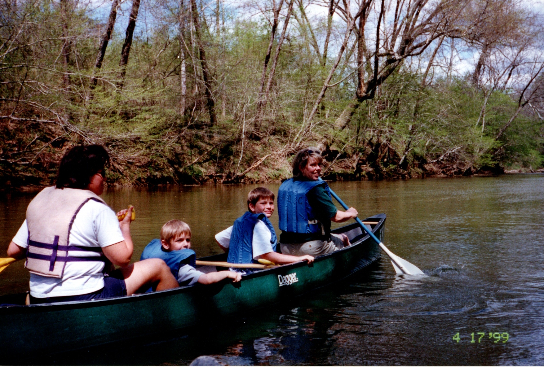 ./1999/04 - April/img07312020_923.jpg